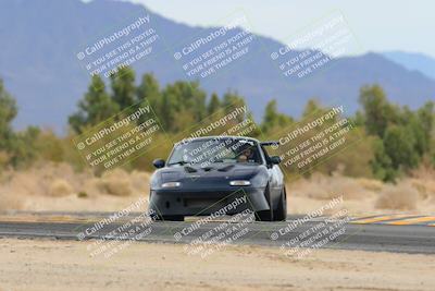 media/Mar-10-2023-Touge2Track (Fri) [[0d469e054a]]/Open Group (Mix)/Session 4 (Turn 7)/